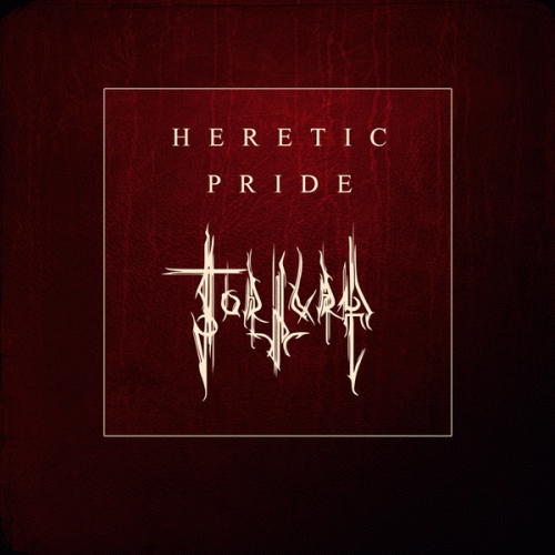 Heretic Pride